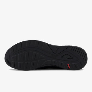 Puma PUMA NRGY Neko Turbo 