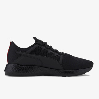 Puma PUMA NRGY Neko Turbo 