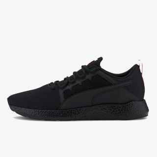 Puma PUMA NRGY Neko Turbo 