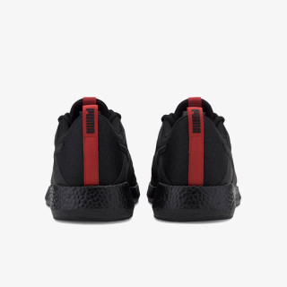 Puma PUMA NRGY Neko Turbo 