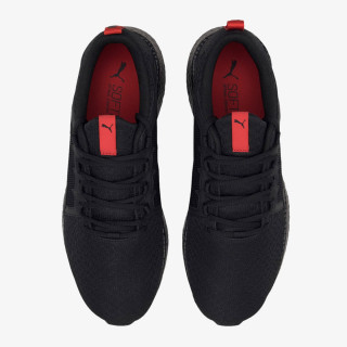 Puma PUMA NRGY Neko Turbo 