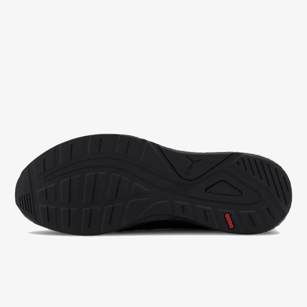 Puma PUMA NRGY Neko Turbo 