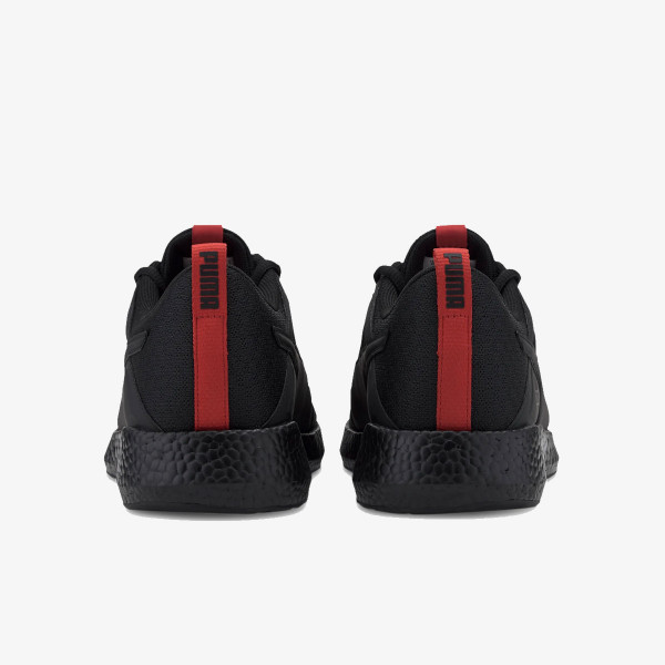 Puma PUMA NRGY Neko Turbo 