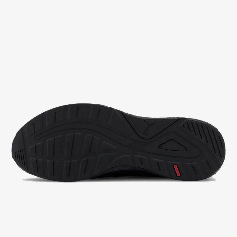 Puma PUMA NRGY Neko Turbo 