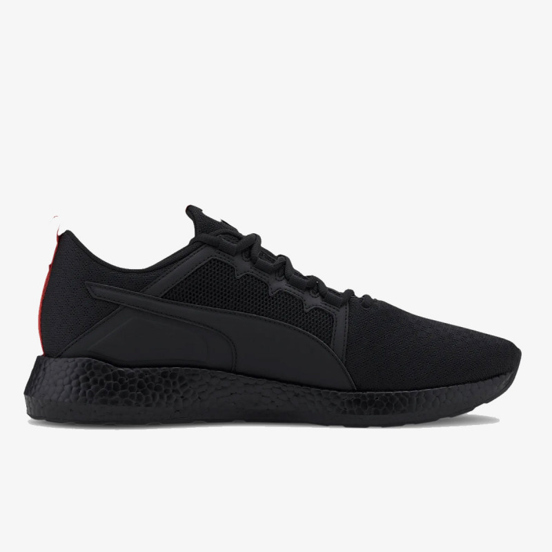 Puma PUMA NRGY Neko Turbo 