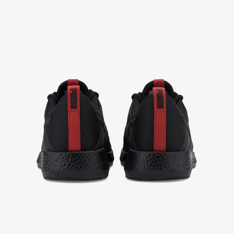 Puma PUMA NRGY Neko Turbo 