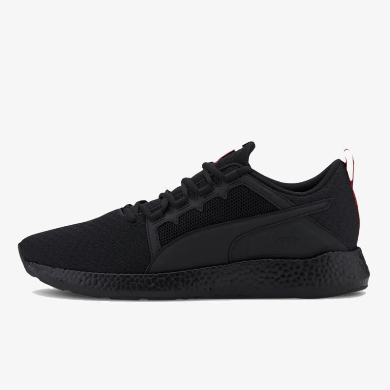 Puma PUMA NRGY Neko Turbo 