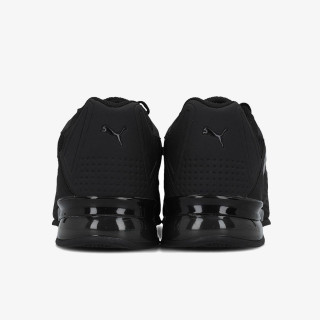 Puma PUMA LEADER VT BOLD 