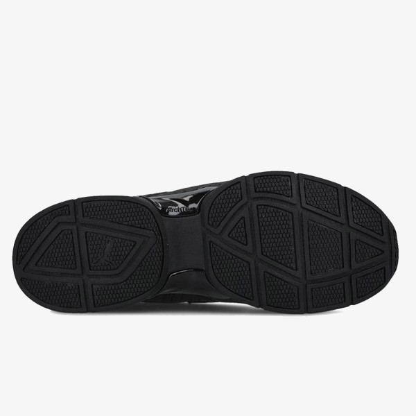 Puma PUMA LEADER VT BOLD 