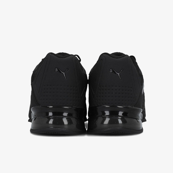 Puma PUMA LEADER VT BOLD 