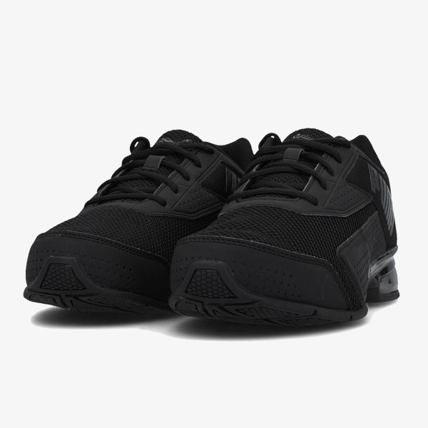 Puma PUMA LEADER VT BOLD 