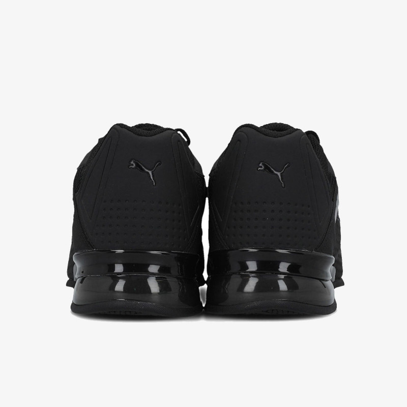 Puma PUMA LEADER VT BOLD 