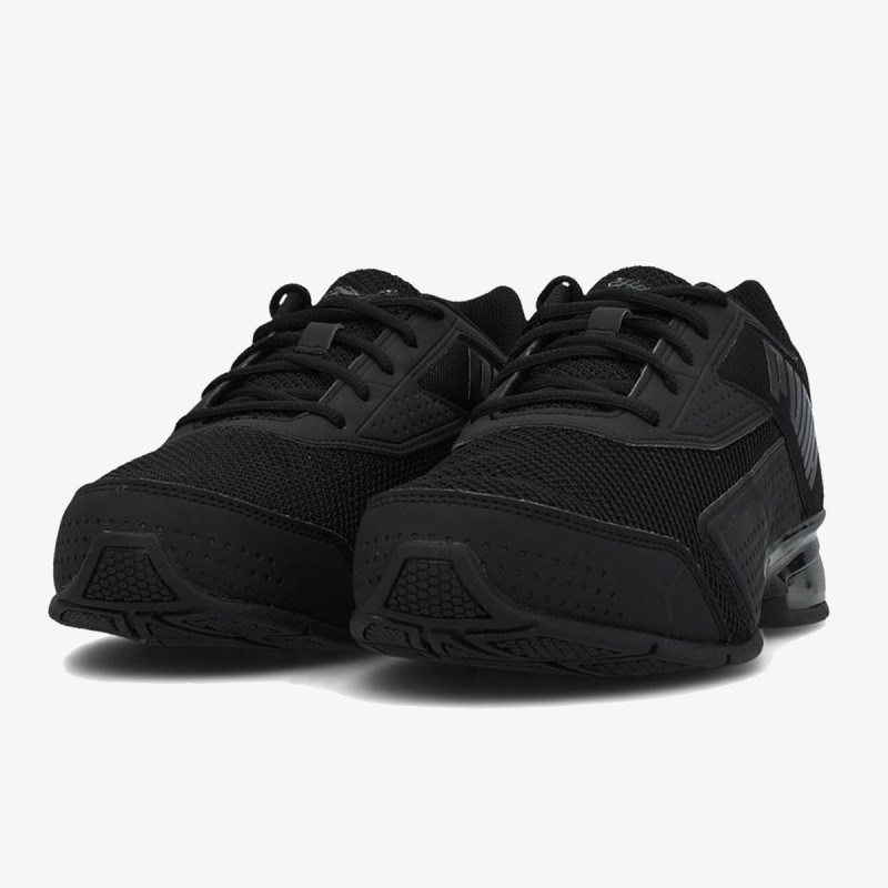 Puma PUMA LEADER VT BOLD 