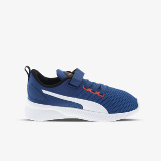 Puma PUMA FLYER RUNNER V PS 