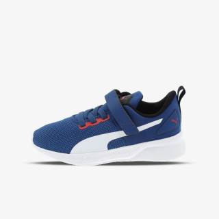 Puma PUMA FLYER RUNNER V PS 