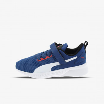 Puma PUMA FLYER RUNNER V PS 