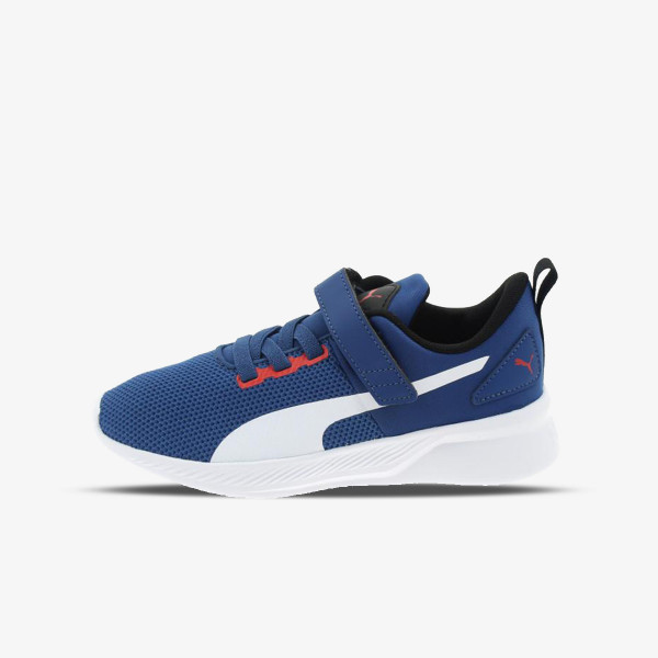 Puma PUMA FLYER RUNNER V PS 
