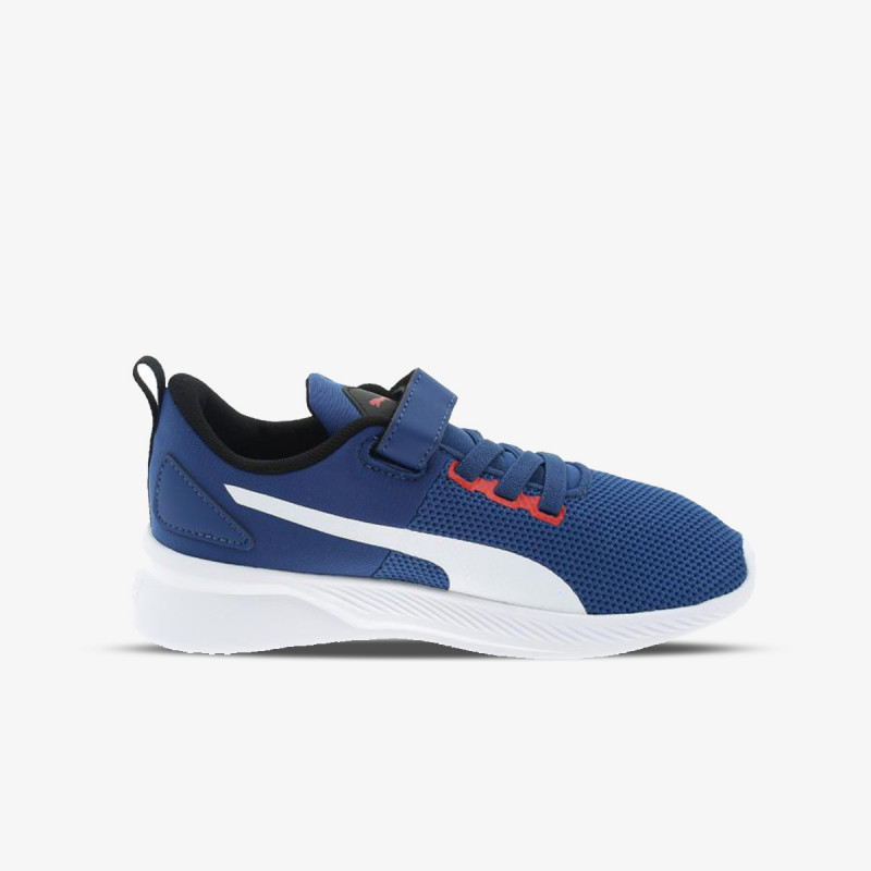 Puma PUMA FLYER RUNNER V PS 