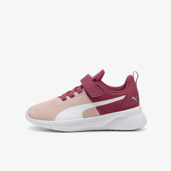 Puma Маратонки Flyer Runner V PS 