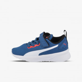 Puma Flyer Runner 