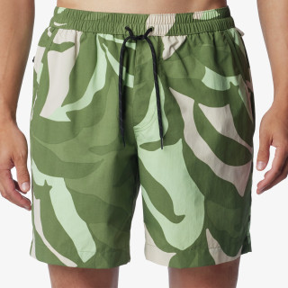 Columbia Summerdry™ 