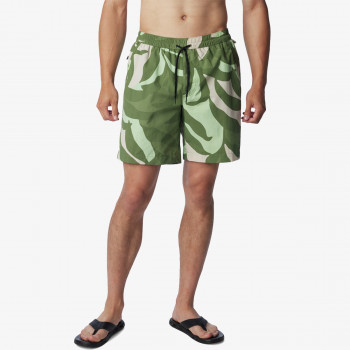 Columbia Къси панталони Summerdry™ 