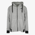 Lonsdale LNSD FLAG F19 FZ HOODY 