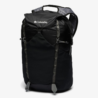 Columbia Tandem Trail™ 22L Backpack 