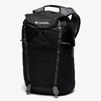 Columbia Раница Tandem Trail™ 22L Backpack 