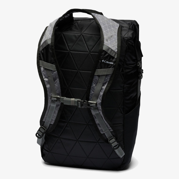 Columbia Tandem Trail™ 22L Backpack 