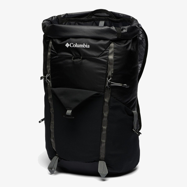 Columbia Tandem Trail™ 22L Backpack 