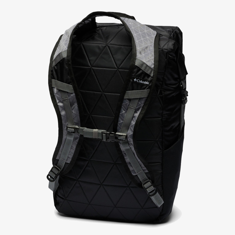 Columbia Tandem Trail™ 22L Backpack 