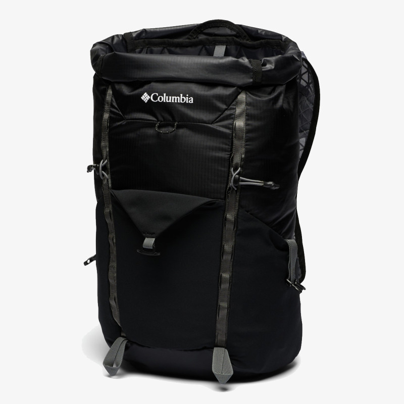 Columbia Tandem Trail™ 22L Backpack 