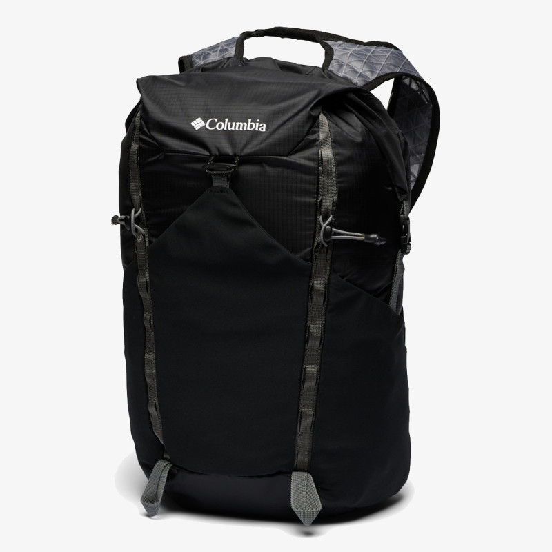 Columbia Tandem Trail™ 22L Backpack 