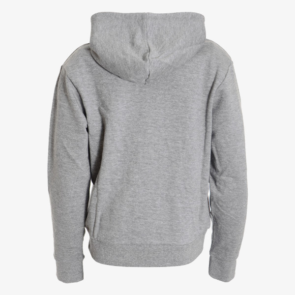 Lonsdale LNSD FLAG F19 HOODY B 