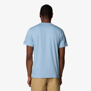 Columbia Path Lake™ Graphic Tee II 