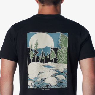 Columbia Rapid Ridge™ 