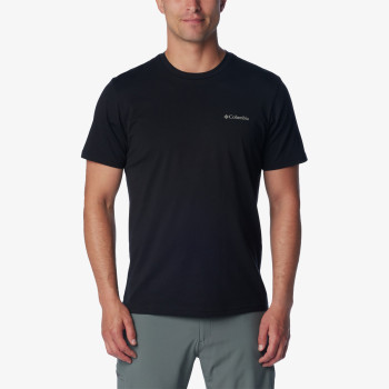 Columbia Rapid Ridge™ 