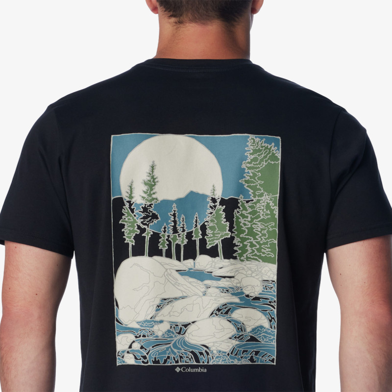 Columbia Rapid Ridge™ 