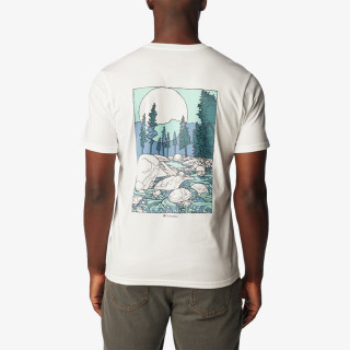 Columbia Rapid Ridge™ 