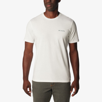 Columbia Rapid Ridge™ 