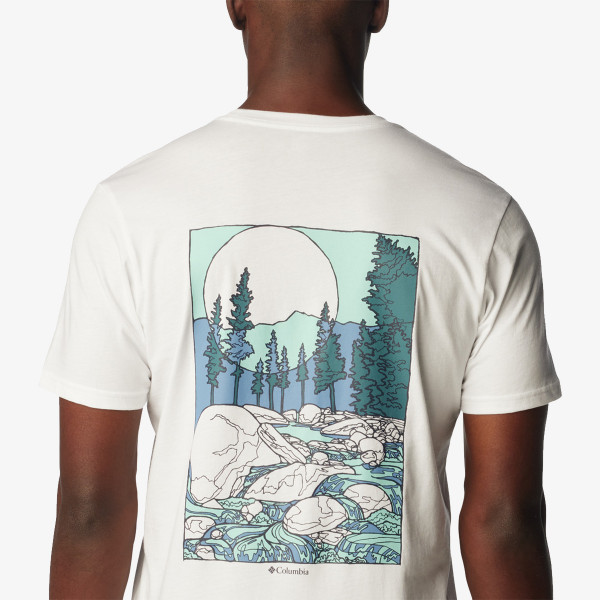 Columbia Rapid Ridge™ 