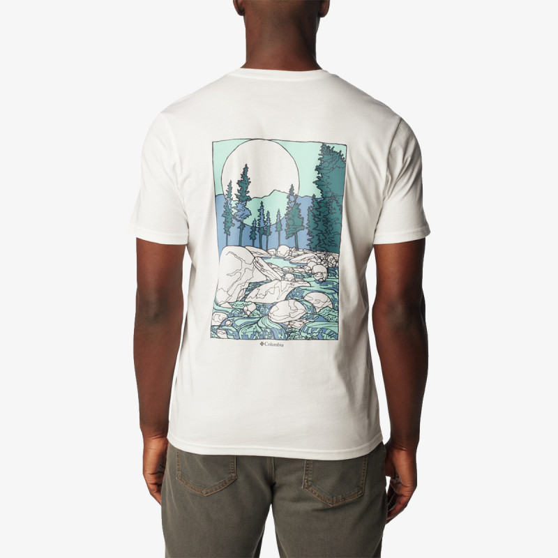 Columbia Rapid Ridge™ 