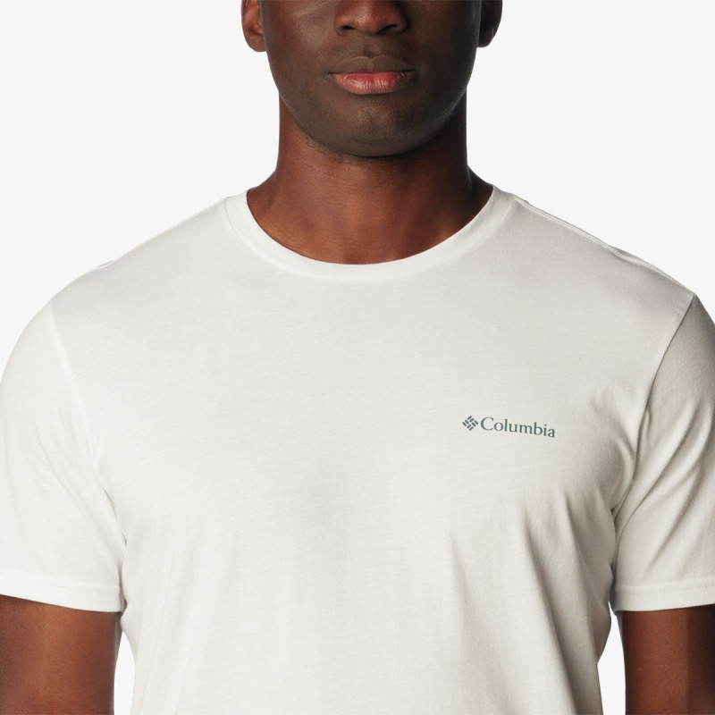 Columbia Rapid Ridge™ 
