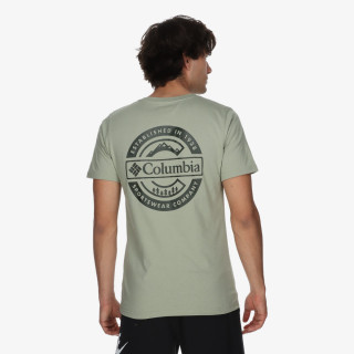Columbia Rapid Ridge™ 