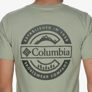 Columbia Rapid Ridge™ 