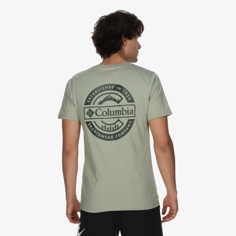 Columbia Rapid Ridge™ 