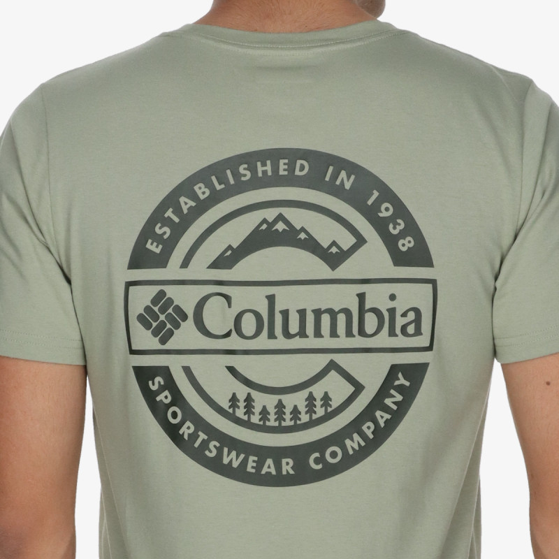 Columbia Rapid Ridge™ 