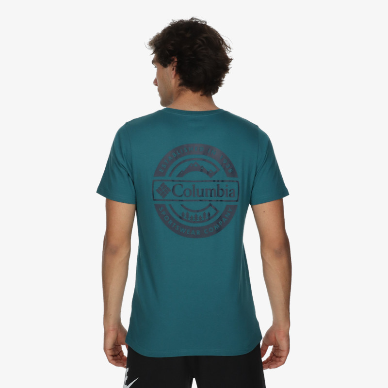 Columbia Rapid Ridge™ 