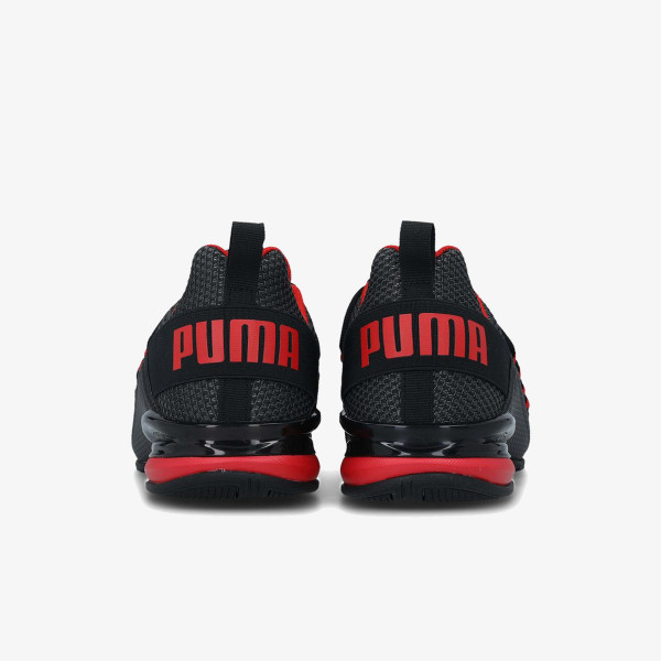 Puma Axelion LS 
